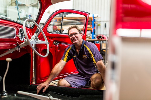 car upholstery gold coast car upholstery gold coast