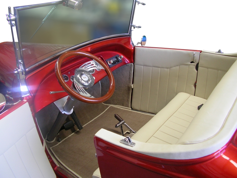 Car Interior Upholstery Gold Coast AAA Trimming Call Us Today