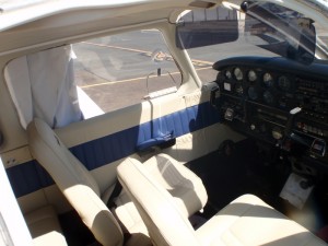 car upholstery gold coast