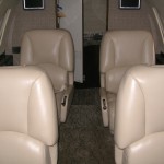 car upholstery gold coast