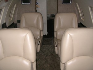 car upholstery gold coast