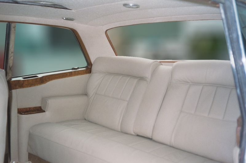 Car Interior Upholstery Gold Coast AAA Trimming Call Us Today
