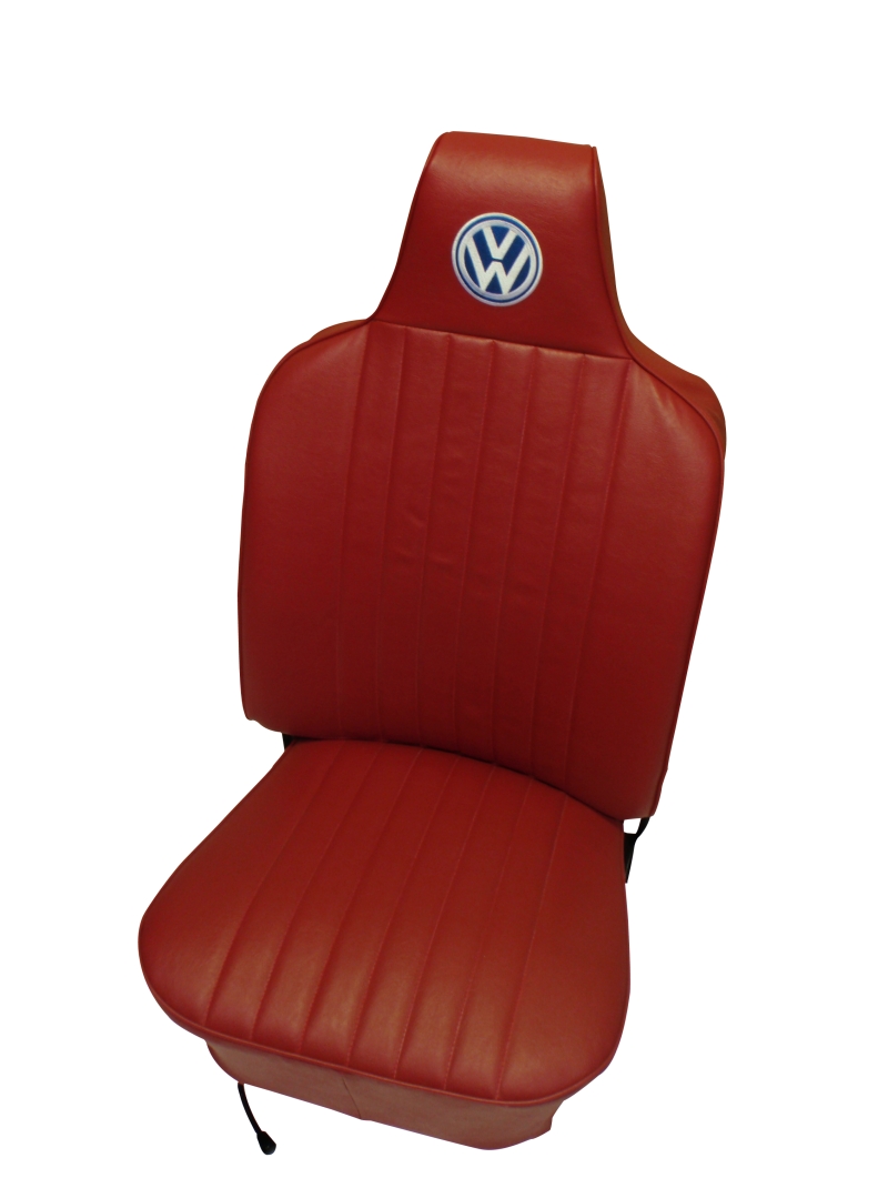 Car Interior Upholstery Gold Coast AAA Trimming Call Us Today